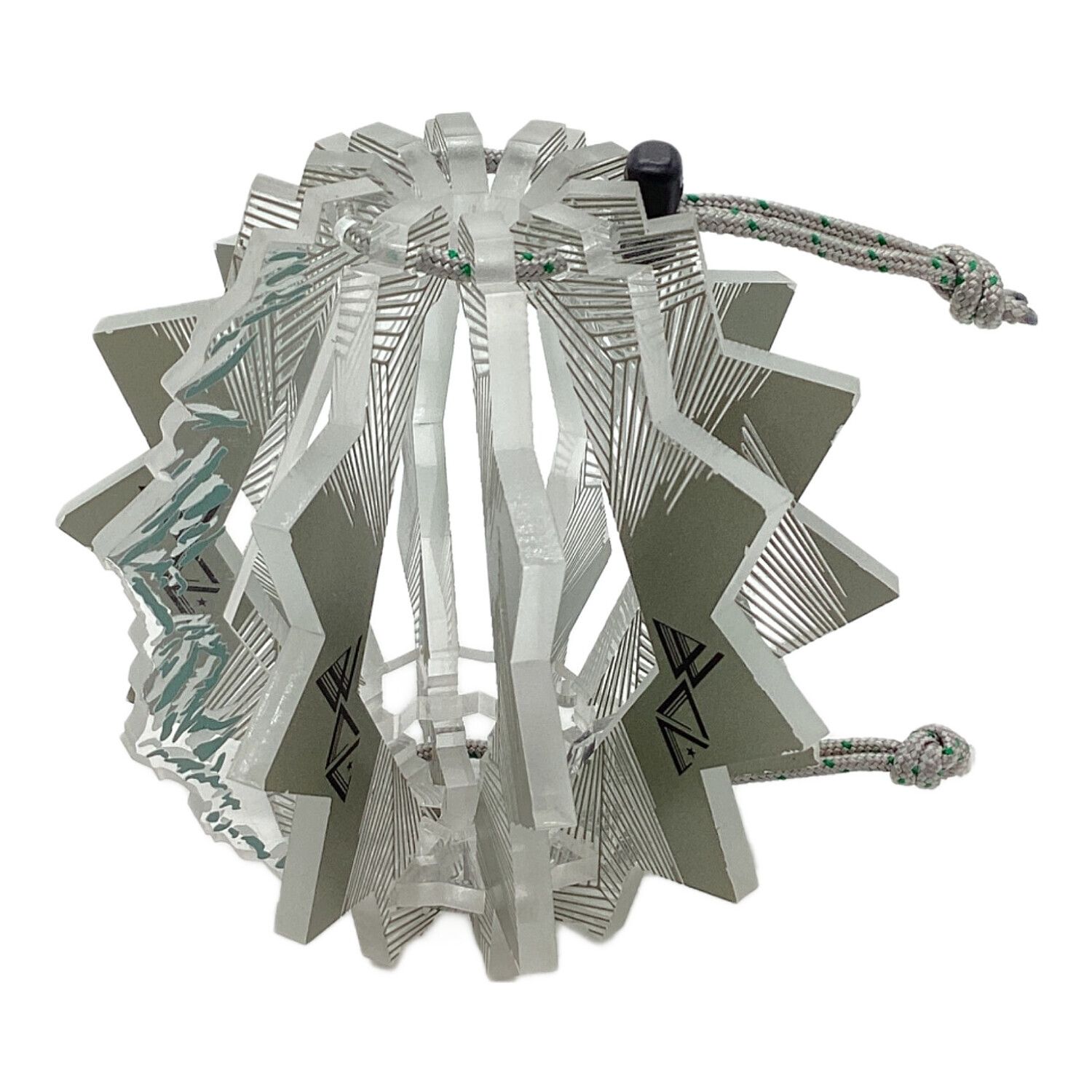 BONBONERO ボンボネロ ボンプラ スチール bonbonero ボンプラ スチール