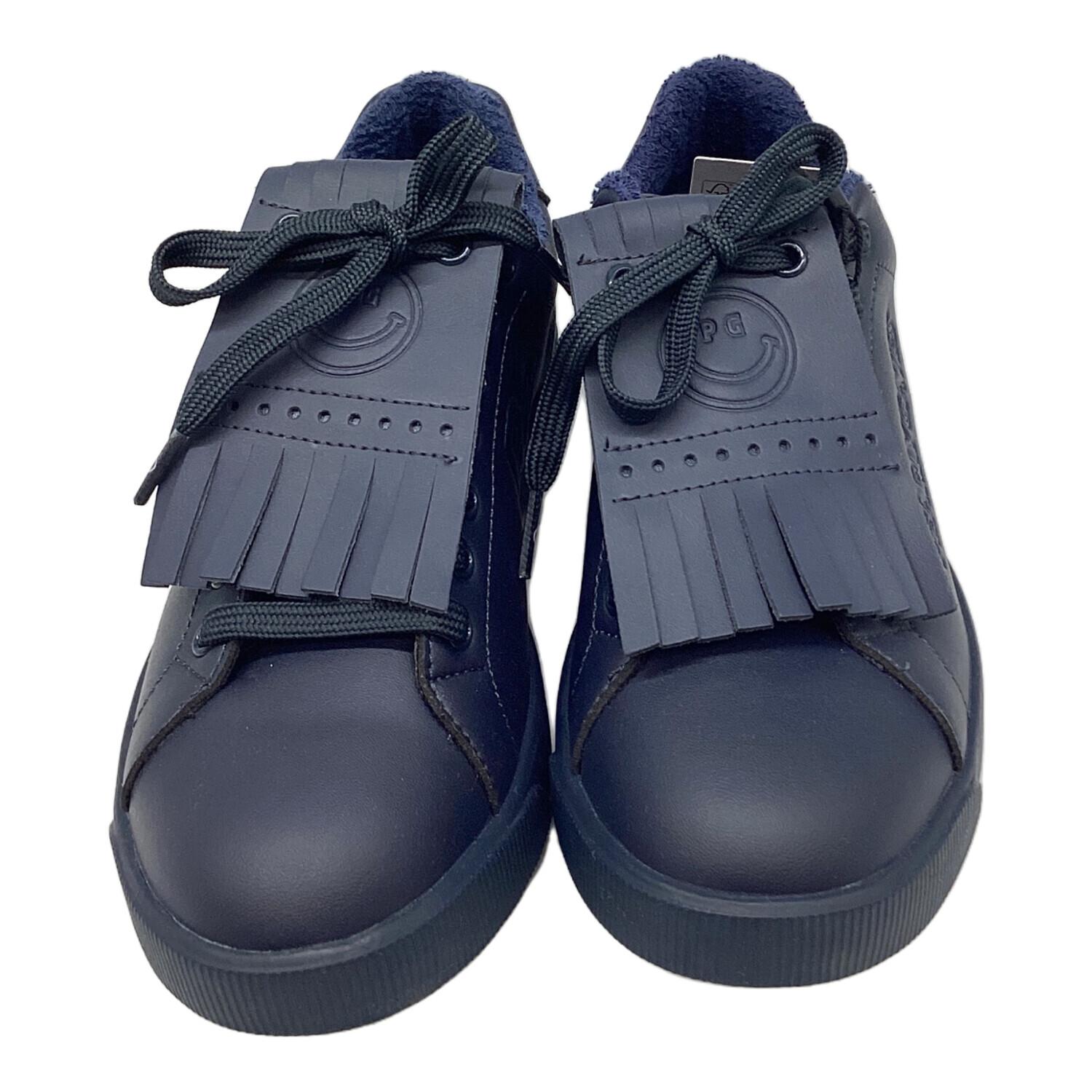 PEARLY GATES (パーリーゲイツ) ゴルフシューズ レディース SIZE 23.5