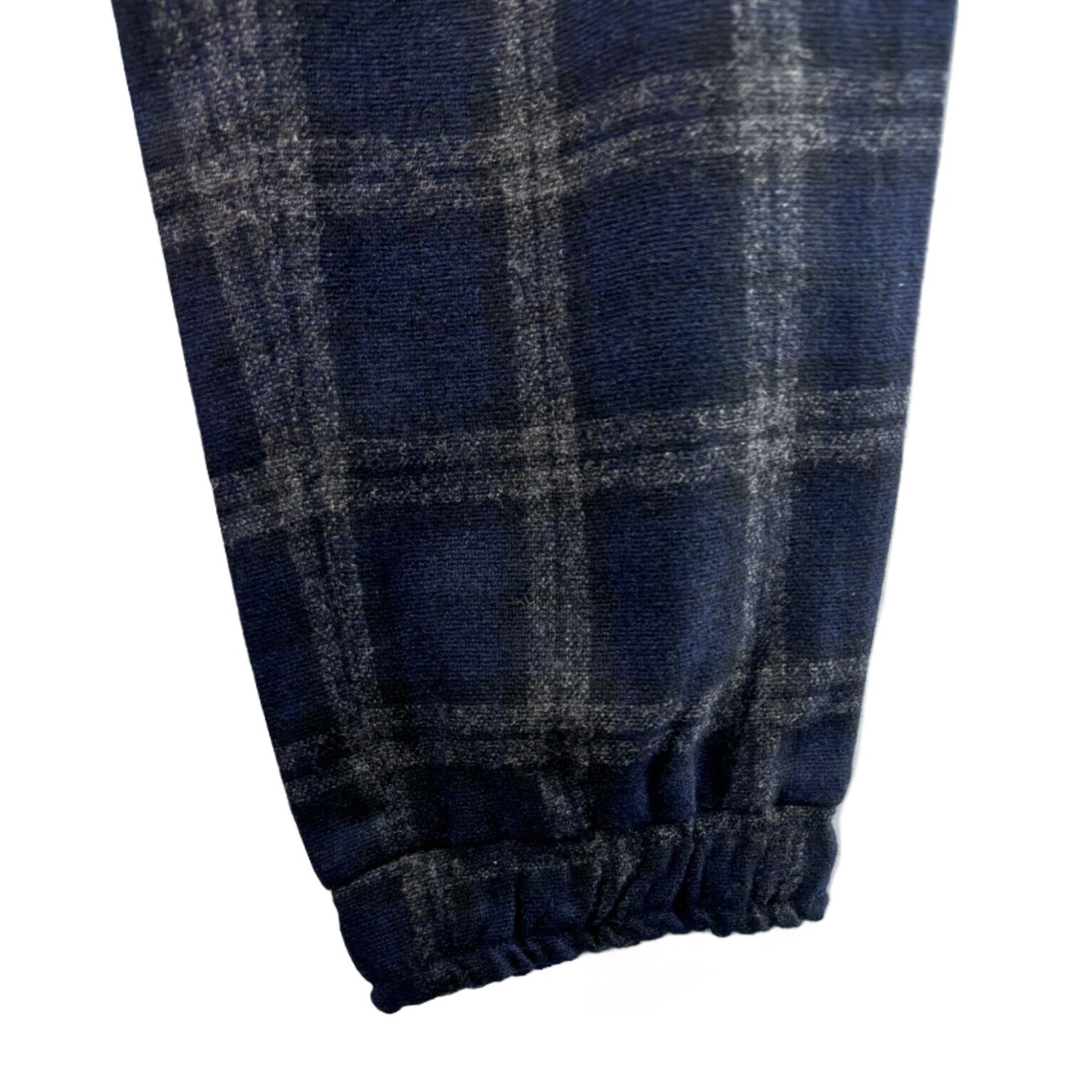 BEAMS GOLF (ビームスゴルフ) ゴルフウェア(パンツ) メンズ SIZE XL