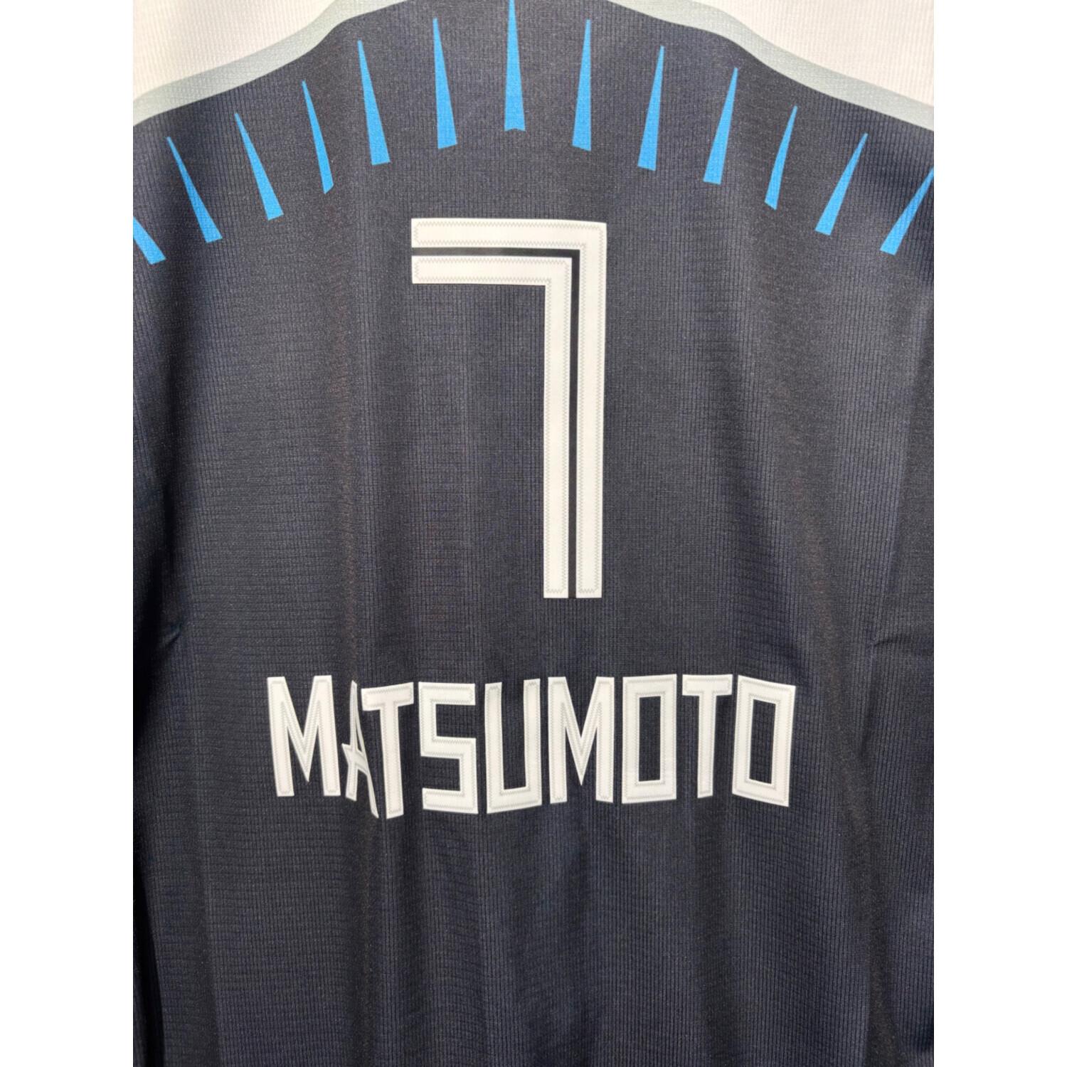 北海道日本ハムファイターズ (ホッカイドウニッポンハムファイターズ