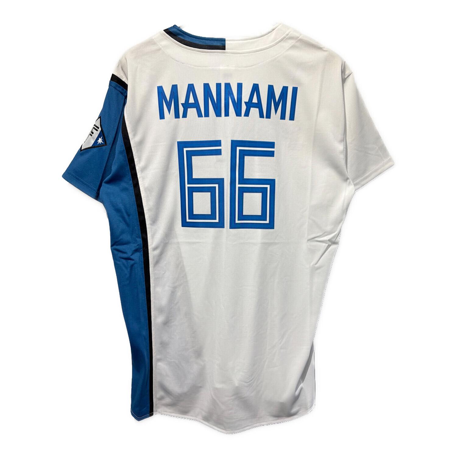 北海道日本ハムファイターズ (ホッカイドウニッポンハムファイターズ