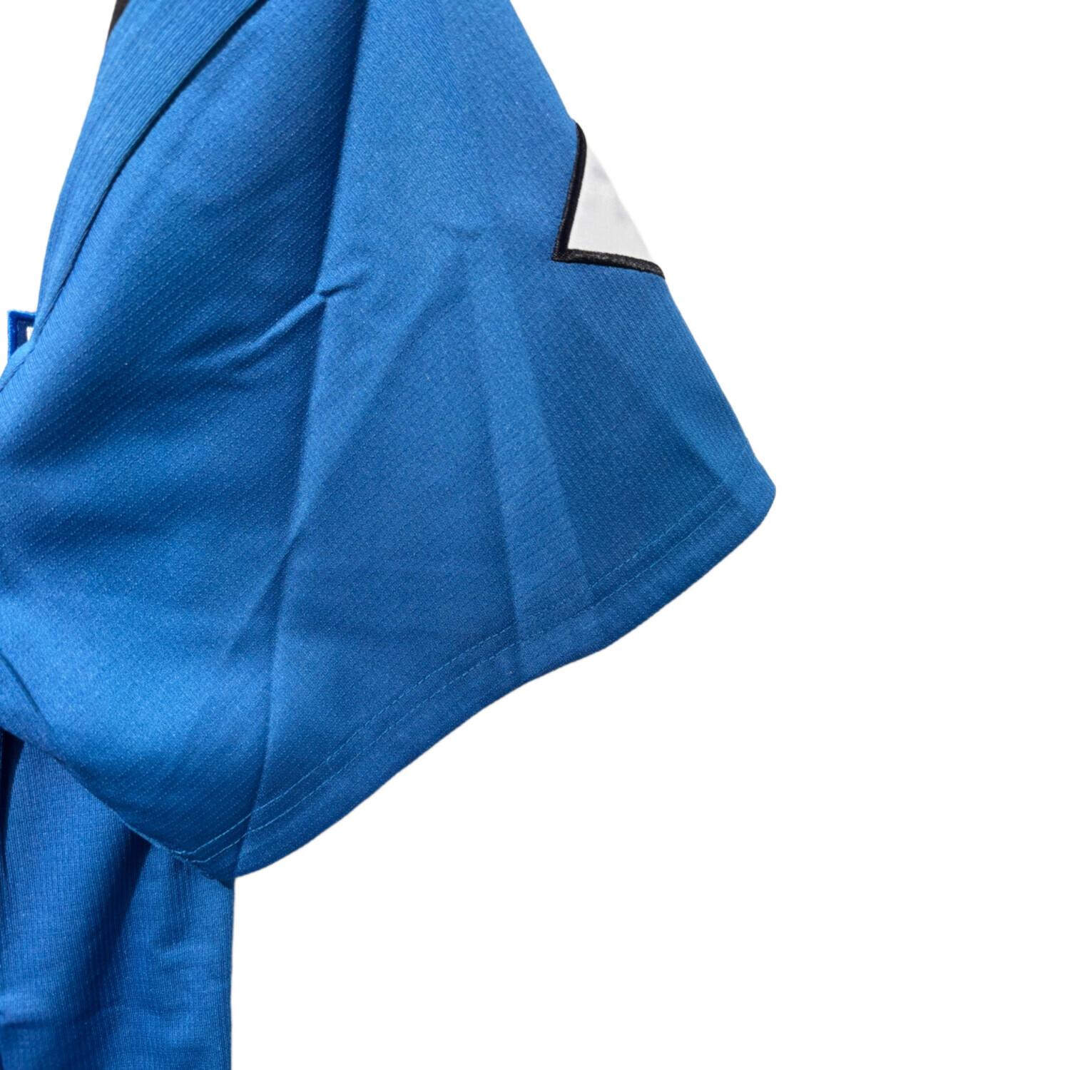 北海道日本ハムファイターズ (ホッカイドウニッポンハムファイターズ