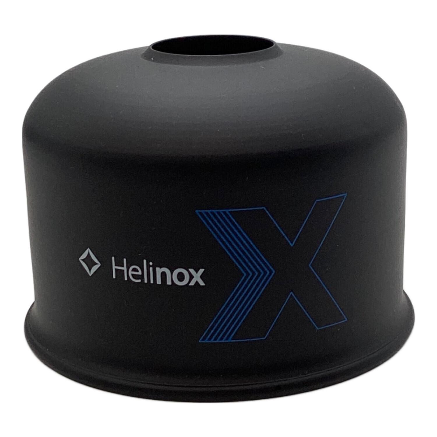 Helinox (ヘリノックス) ガス缶カバー 10周年記念 OD缶カバー