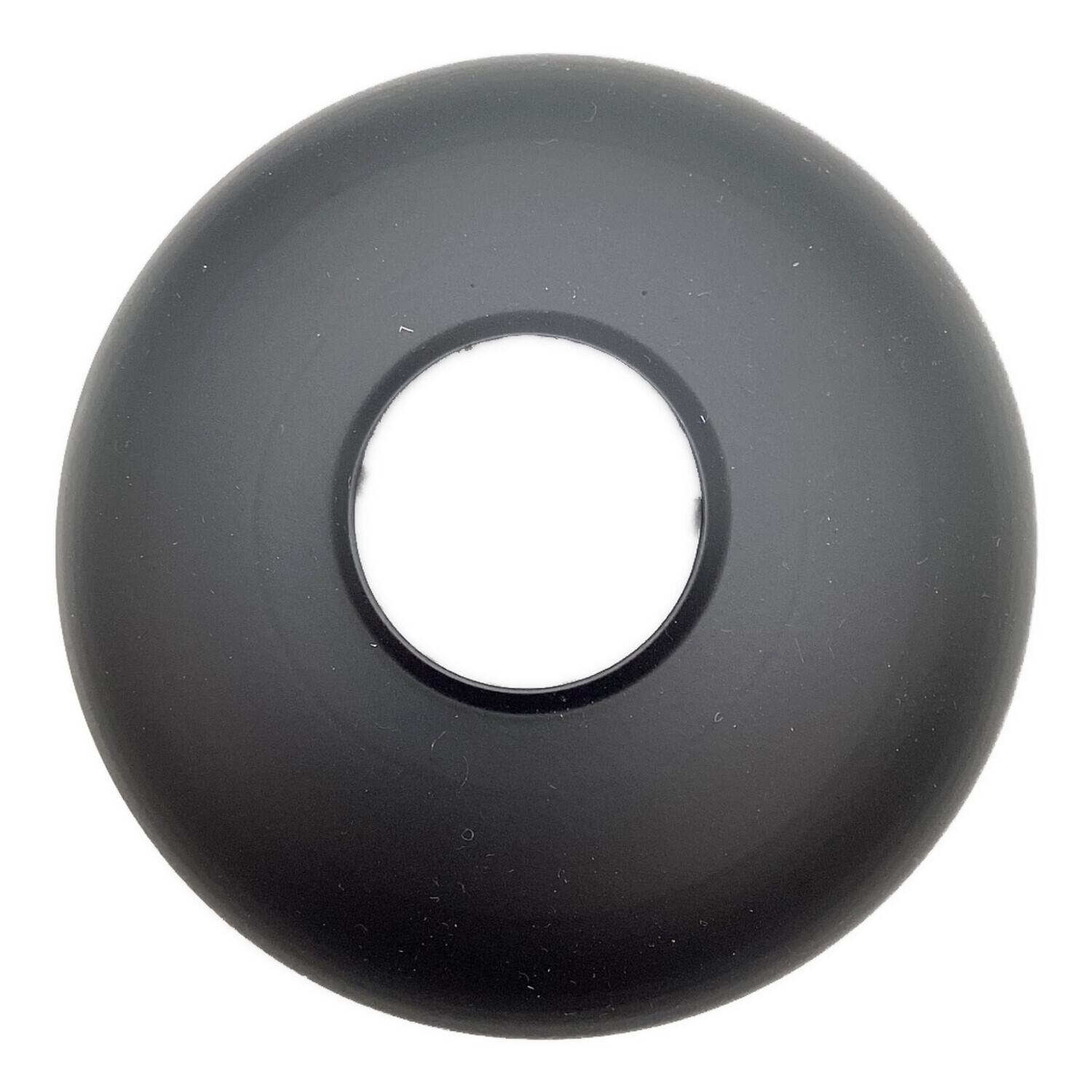 Helinox (ヘリノックス) ガス缶カバー 10周年記念 OD缶カバー