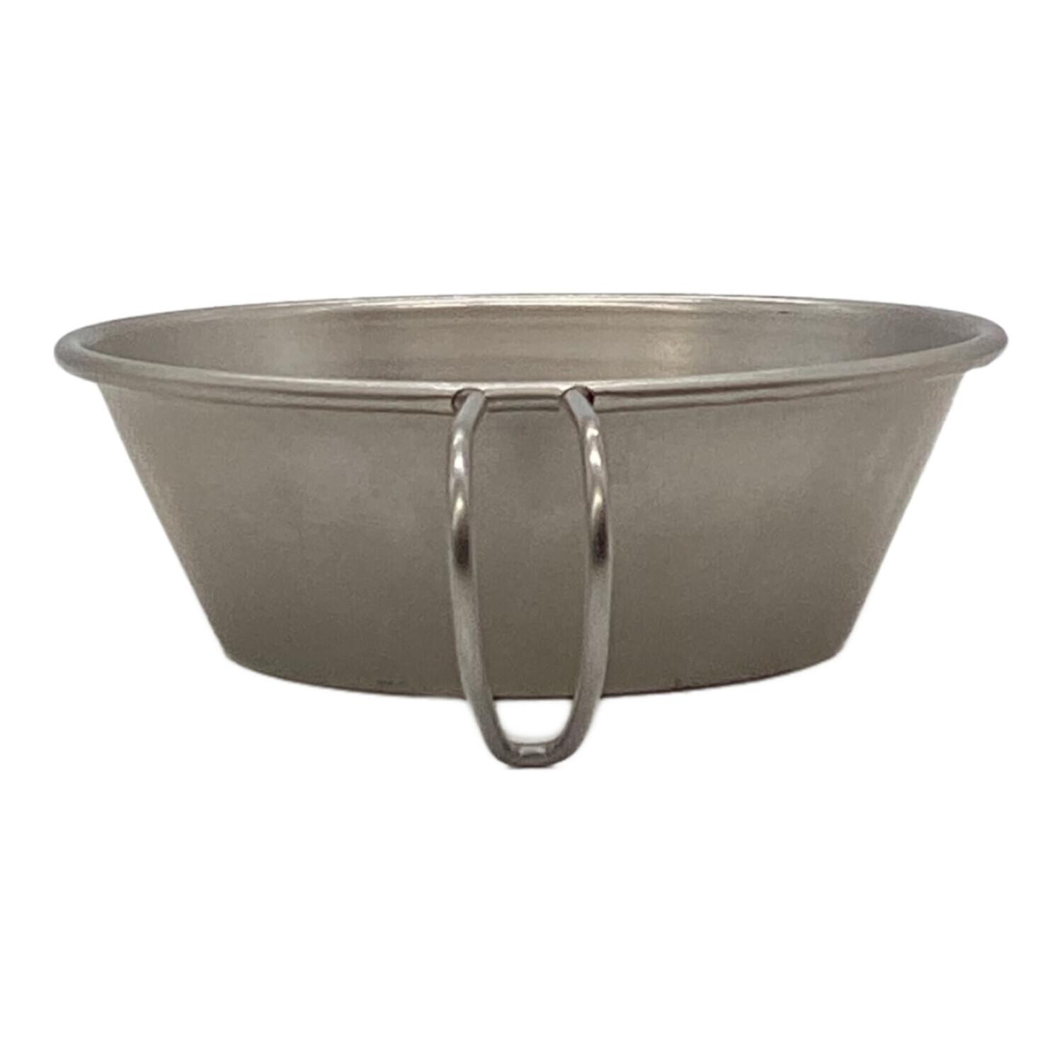 SIERRA CLUB (シエラクラブ) シェラカップ R刻印無｜トレファクONLINE