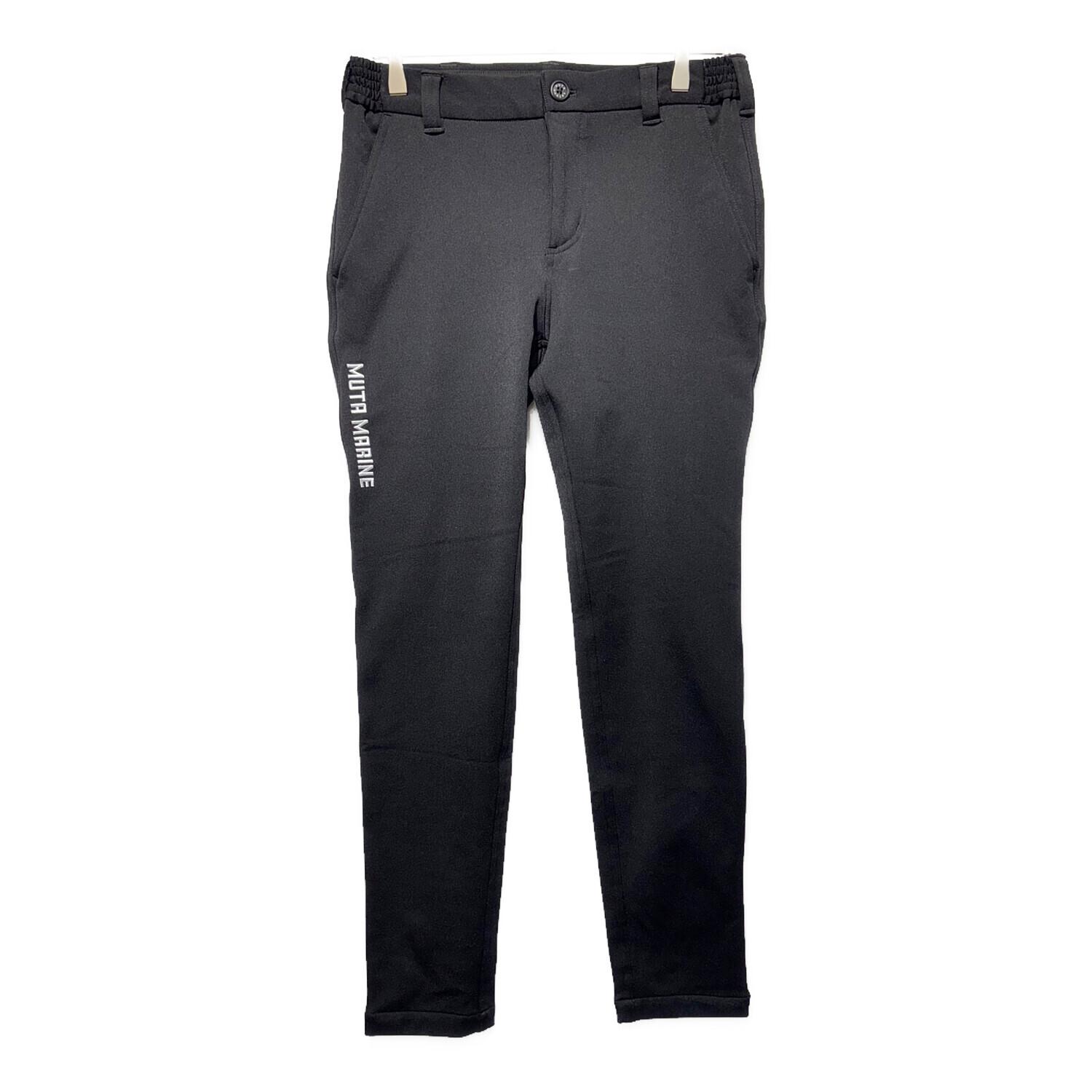 muta MARINE (ムータマリン) ゴルフウェア(パンツ) メンズ SIZE M