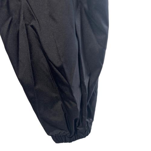 BEAMS GOLF (ビームスゴルフ) スニード ゴルフウェア(トップス) 8218