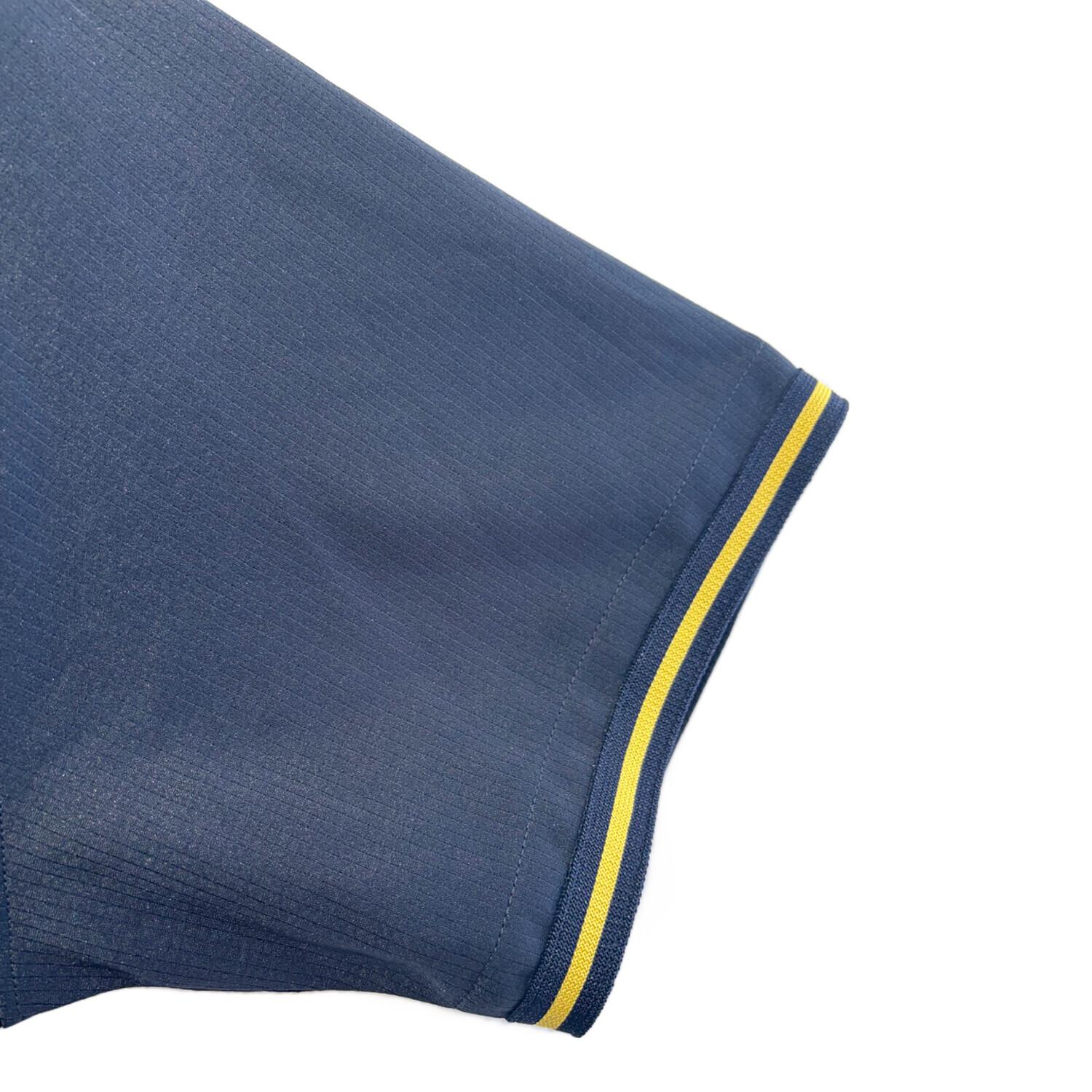 オリックス・バファローズ 応援グッズ SIZE XO ネイビー ユニフォーム