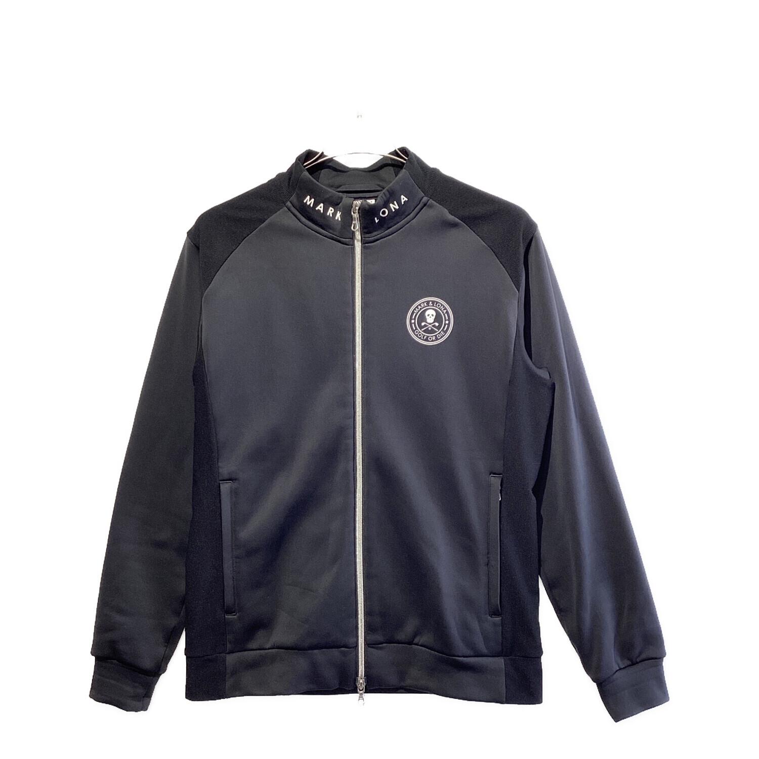 MARK&LONA (マークアンドロナ) ゴルフウェア(トップス) メンズ SIZE 48