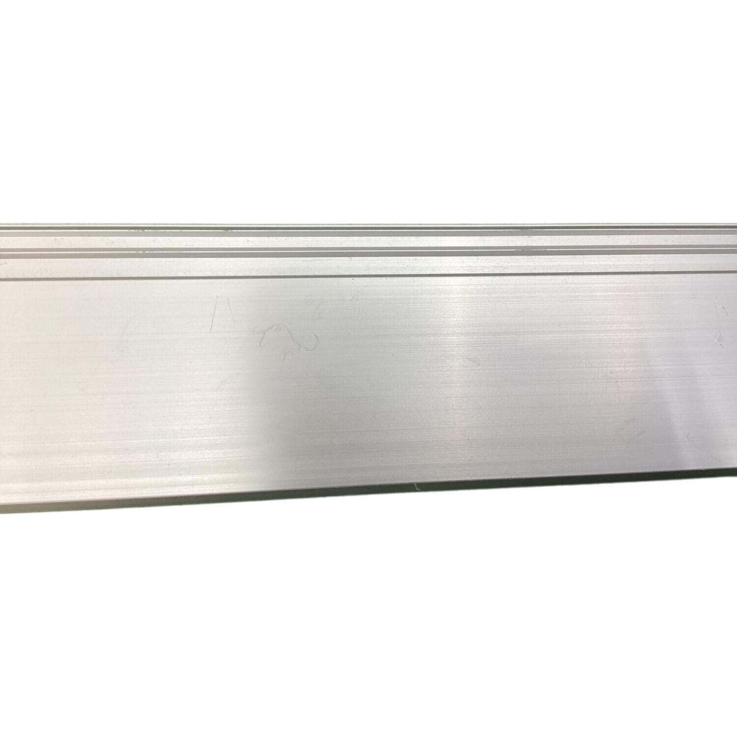 Snow peak (スノーピーク) ファニチャーアクセサリー CK-170 廃盤品