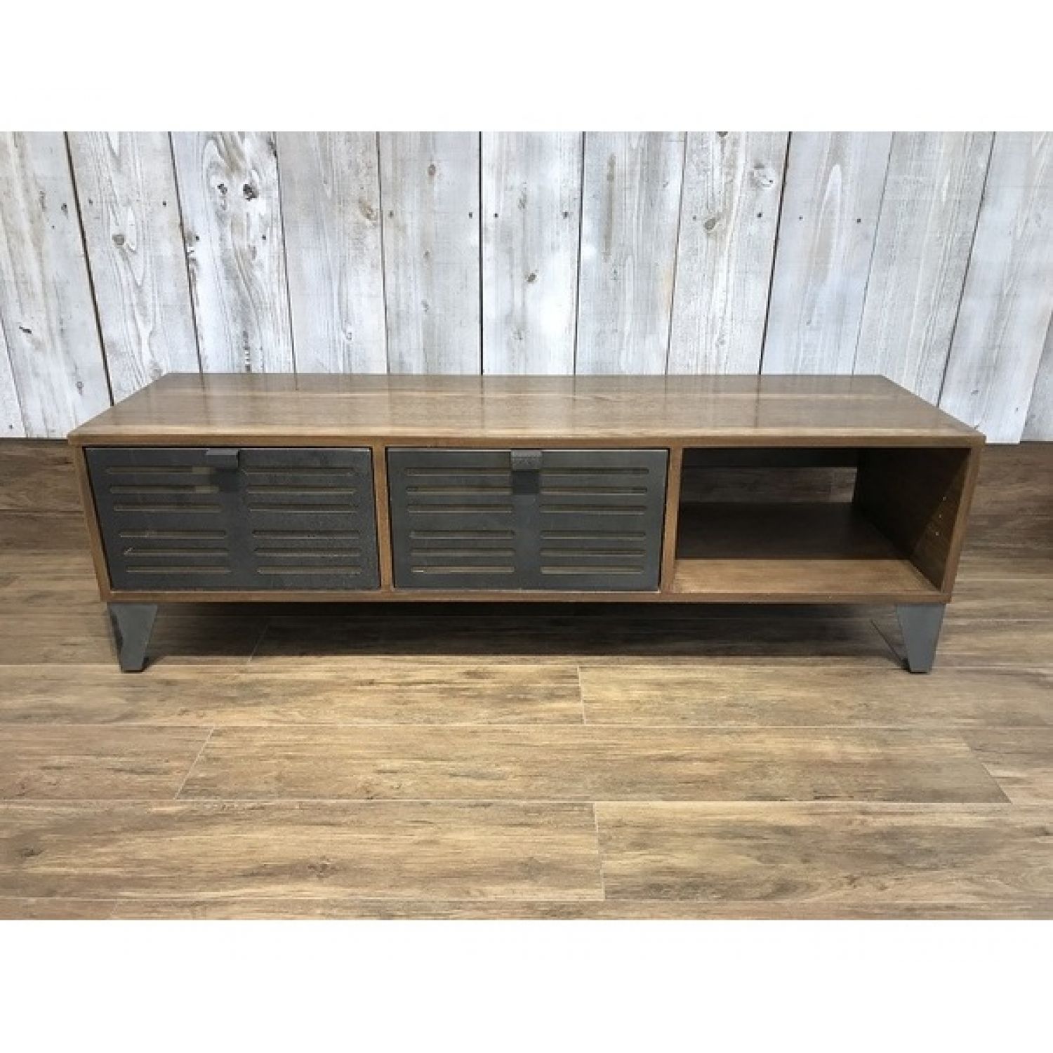 journal standard Furniture テレビボード (税抜) CHINON｜トレファク