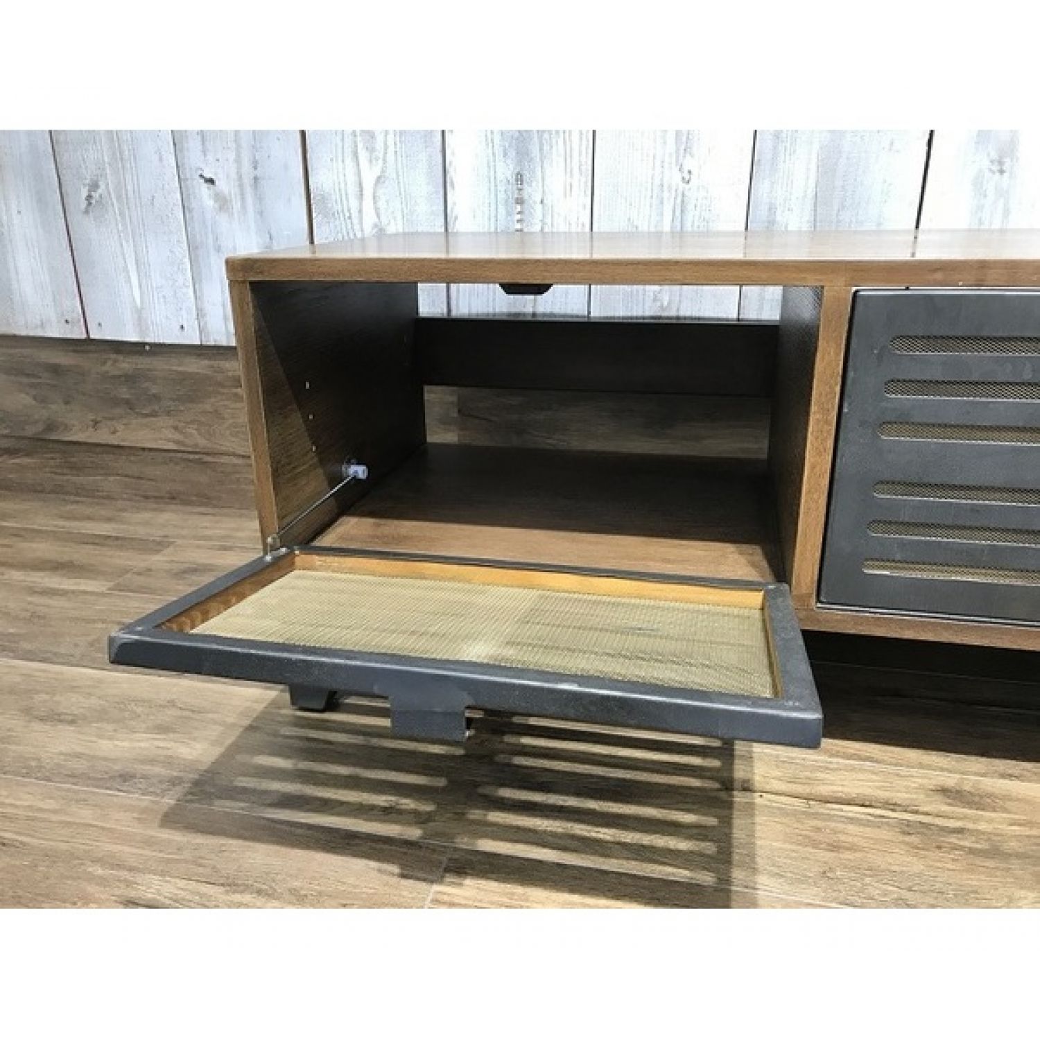 journal standard Furniture テレビボード (税抜) CHINON｜トレファク