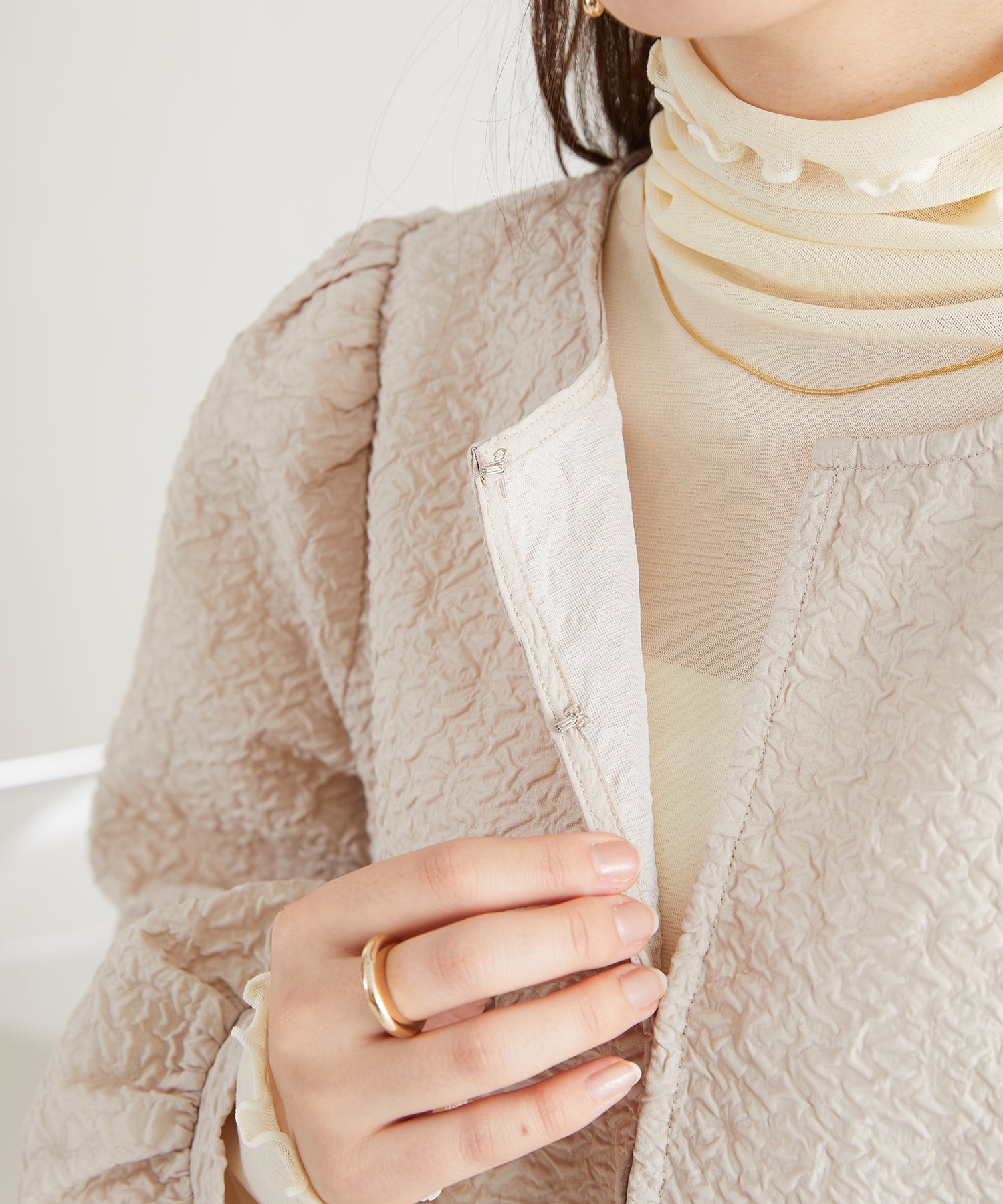 ポコポコライトJK/AC3425 – ORIENTALTRAFFIC