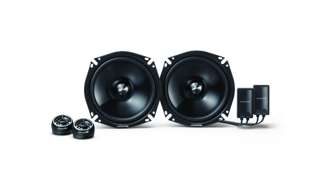 スピーカー/グレードアップシリーズスピーカー(並び順：価格(高い順