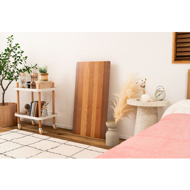 商品詳細｜卸・仕入れ・ドロップシッピングの ESSENCE MALL エッセンス