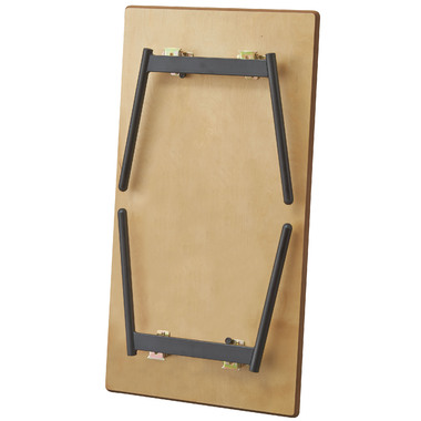 商品詳細｜卸・仕入れ・ドロップシッピングの ESSENCE MALL エッセンス