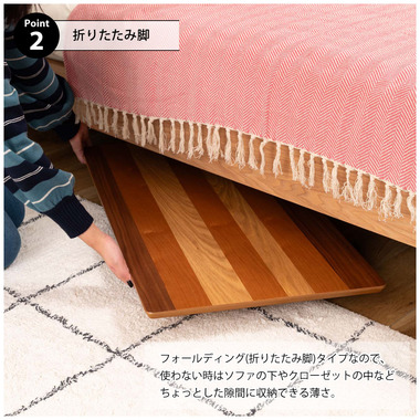 商品詳細｜卸・仕入れ・ドロップシッピングの ESSENCE MALL エッセンス