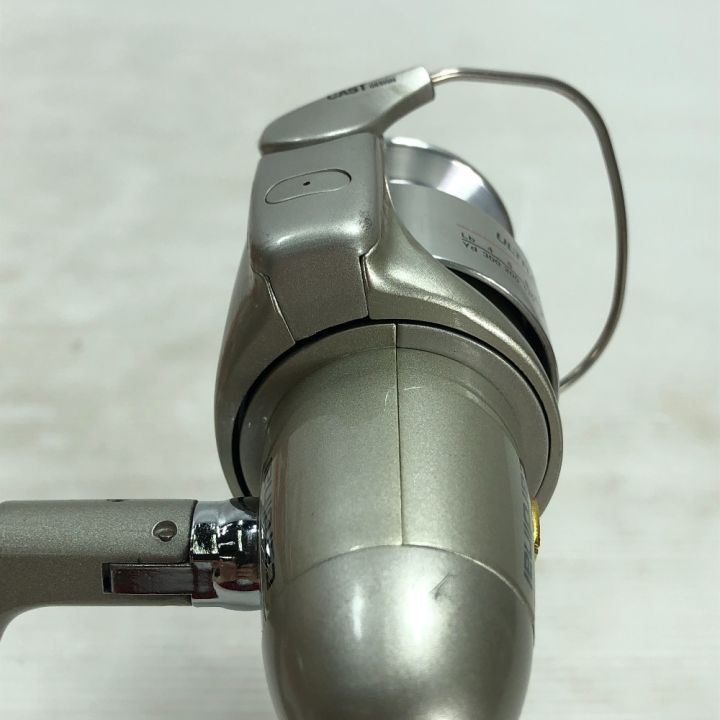 Abu Garcia アブガルシア Cardinal カーディナル SM1053F スピニング