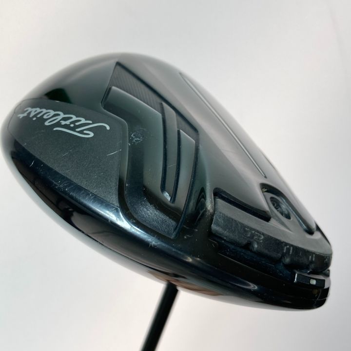 Titleist タイトリストTSi3 9°