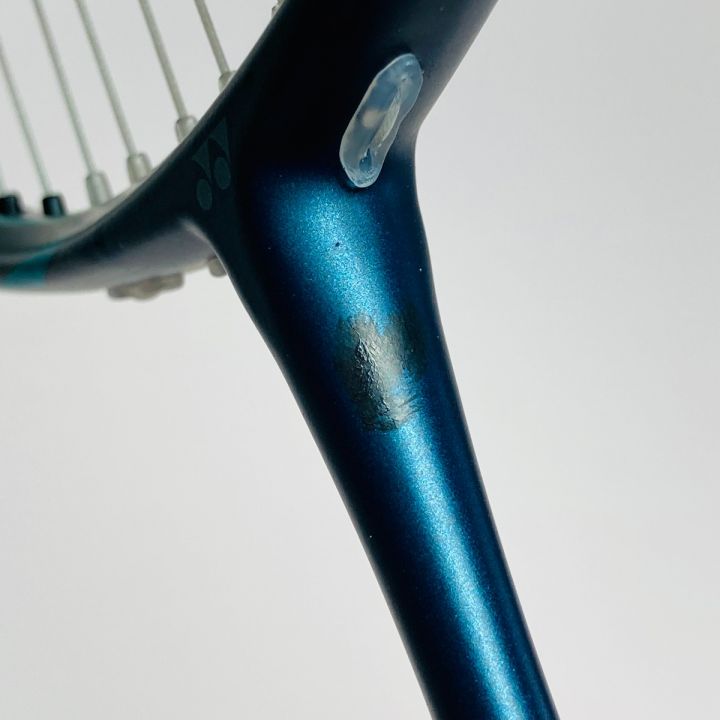 YONEX ヨネックス NANOFLARE 800 PRO ナノフレア800プロ NF-900P 4U5