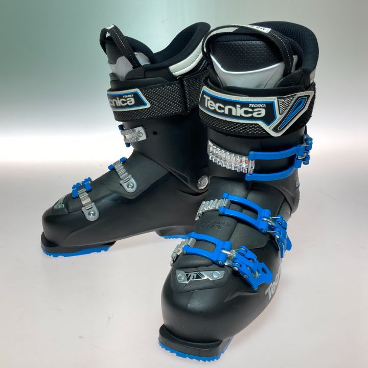 Tecnica テクニカ COCHISE コーチス 80 HV 27-27.5cm ソールサイズ