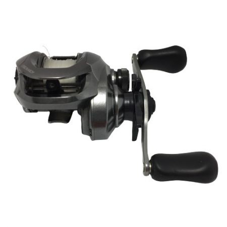 SHIMANO シマノ 17 CHRONARCH クロナーク MGL 151 03724 左ハンドル