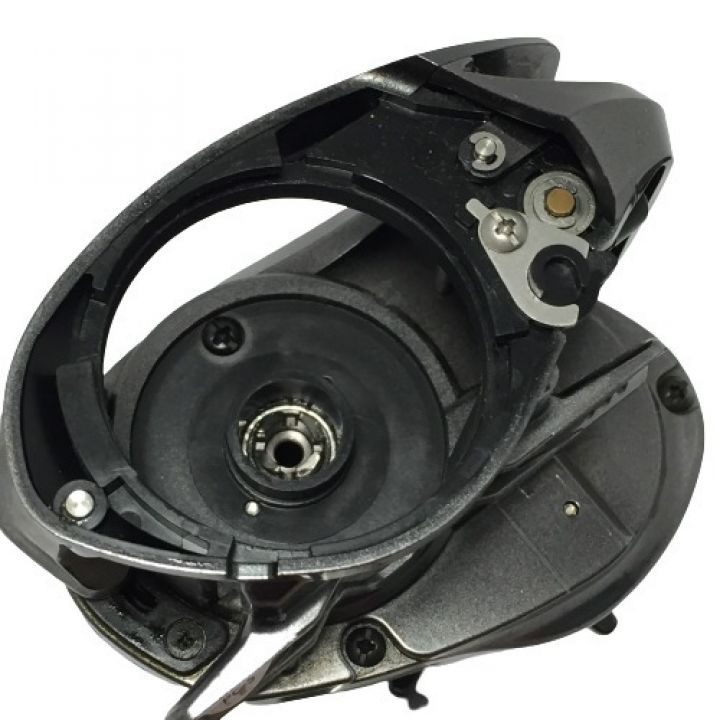 SHIMANO シマノ 17 CHRONARCH クロナーク MGL 151 03724 左ハンドル