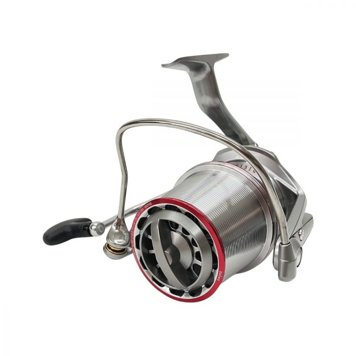 DAIWA ダイワ TOURNAMENT SURF トーナメントサーフ 極細 Z45ii 059185