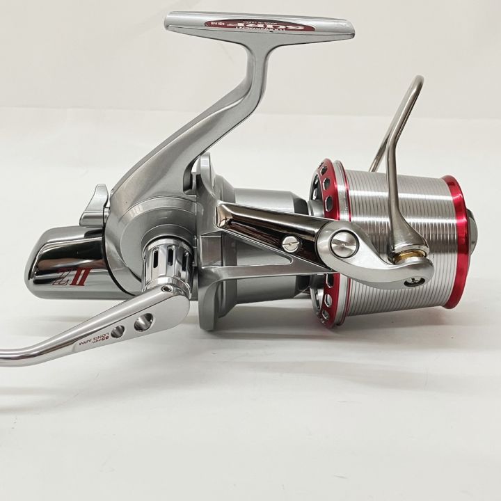 DAIWA ダイワ TOURNAMENT SURF トーナメントサーフ 極細 Z45ii 059185