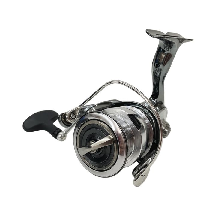 DAIWA ダイワ EXIST 22 イグジスト PC LT3000-XH 61102 スピニング