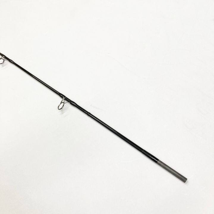 SOULS ソウルズ Performance Studio 16 パフォーマンススタンド16