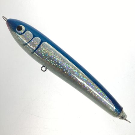 CARPENTER カーペンター ガンマ BCγ60－180 マグロペンシル - 中古釣り