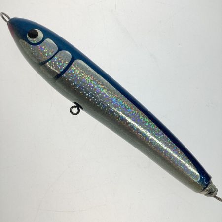 CARPENTER カーペンター ガンマ BCγ60－180 マグロペンシル - 中古釣り