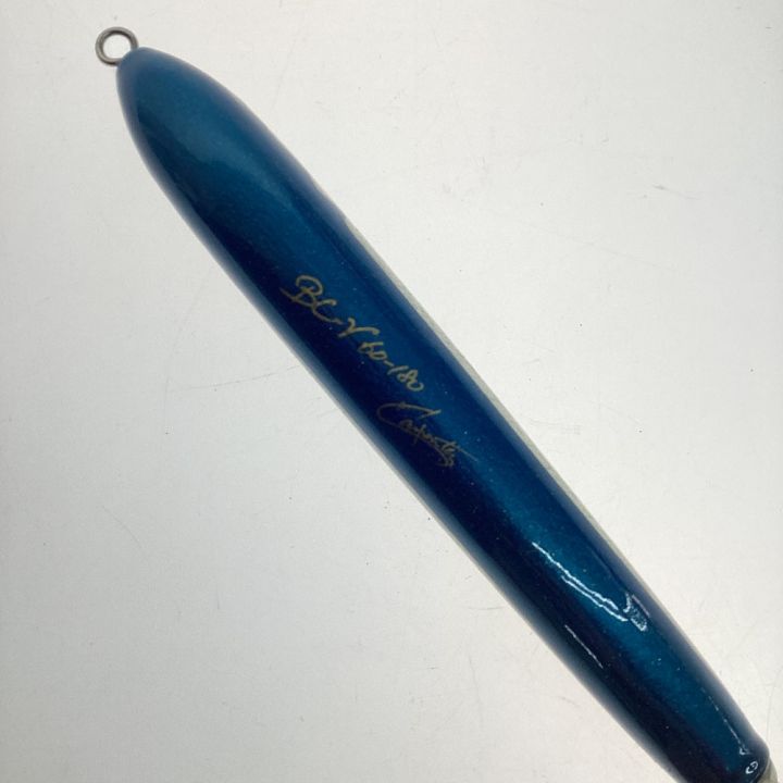 CARPENTER カーペンター ガンマ BCγ60－180 マグロペンシル - 中古釣り