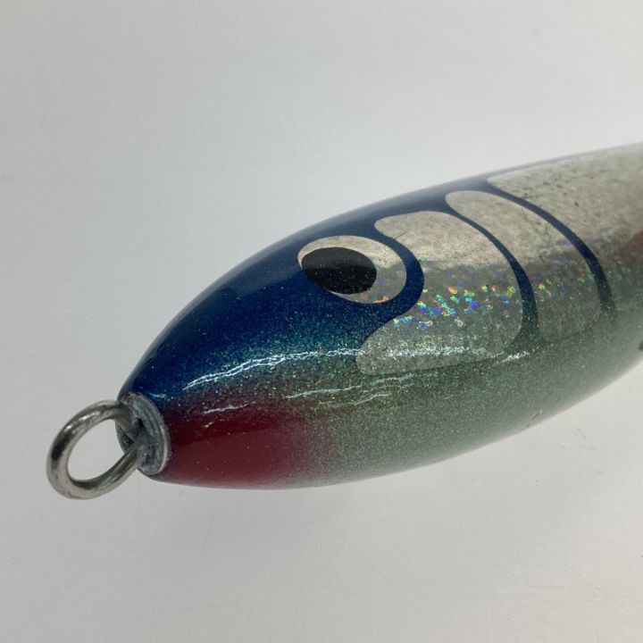 CARPENTER カーペンター ガンマ BCγ60－180 マグロペンシル - 中古釣り