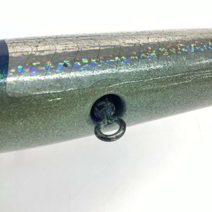 CARPENTER カーペンター ガンマ BCγ60－180 マグロペンシル - 中古釣り