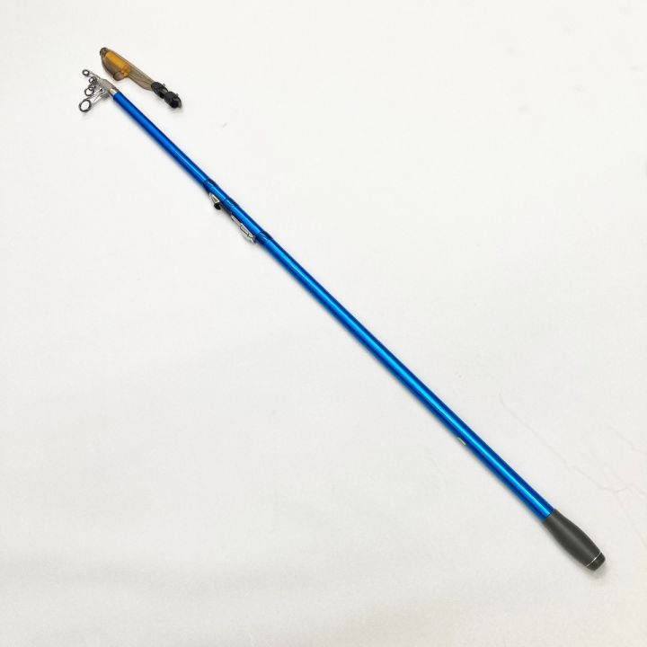 SHIMANO シマノ PROSURF プロサーフ 405EX-T 投竿 22771 - 中古釣り