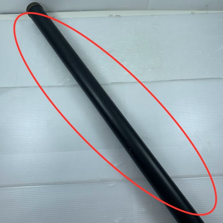 ORVIS ロッド フライロッド HLS GRAPHITE 9 8 - 中古釣り