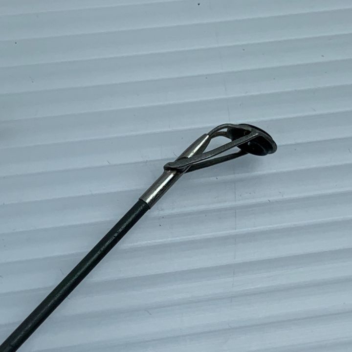 SOULS ソウルズ ロッド SOULS エクスプローラー ◇ TF-E86HS - 中古