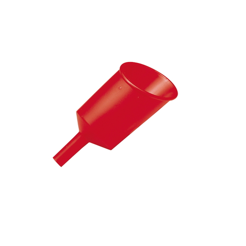 フューエルファネルの通販｜キャンプ用品のコールマン【公式