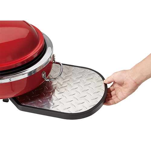 ロードトリップグリル LXE-JⅡの通販｜キャンプ用品のコールマン【公式