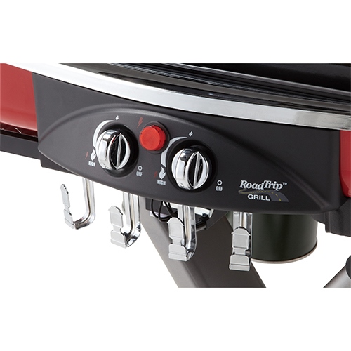 ロードトリップグリル LXE-JⅡの通販｜キャンプ用品のコールマン【公式