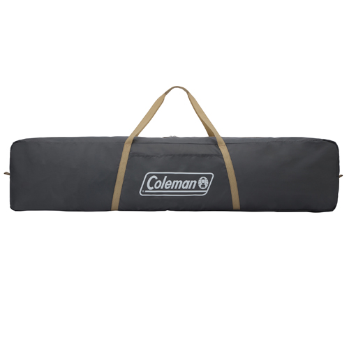 アイスフィッシングシェルターオート/Lの通販｜キャンプ用品の