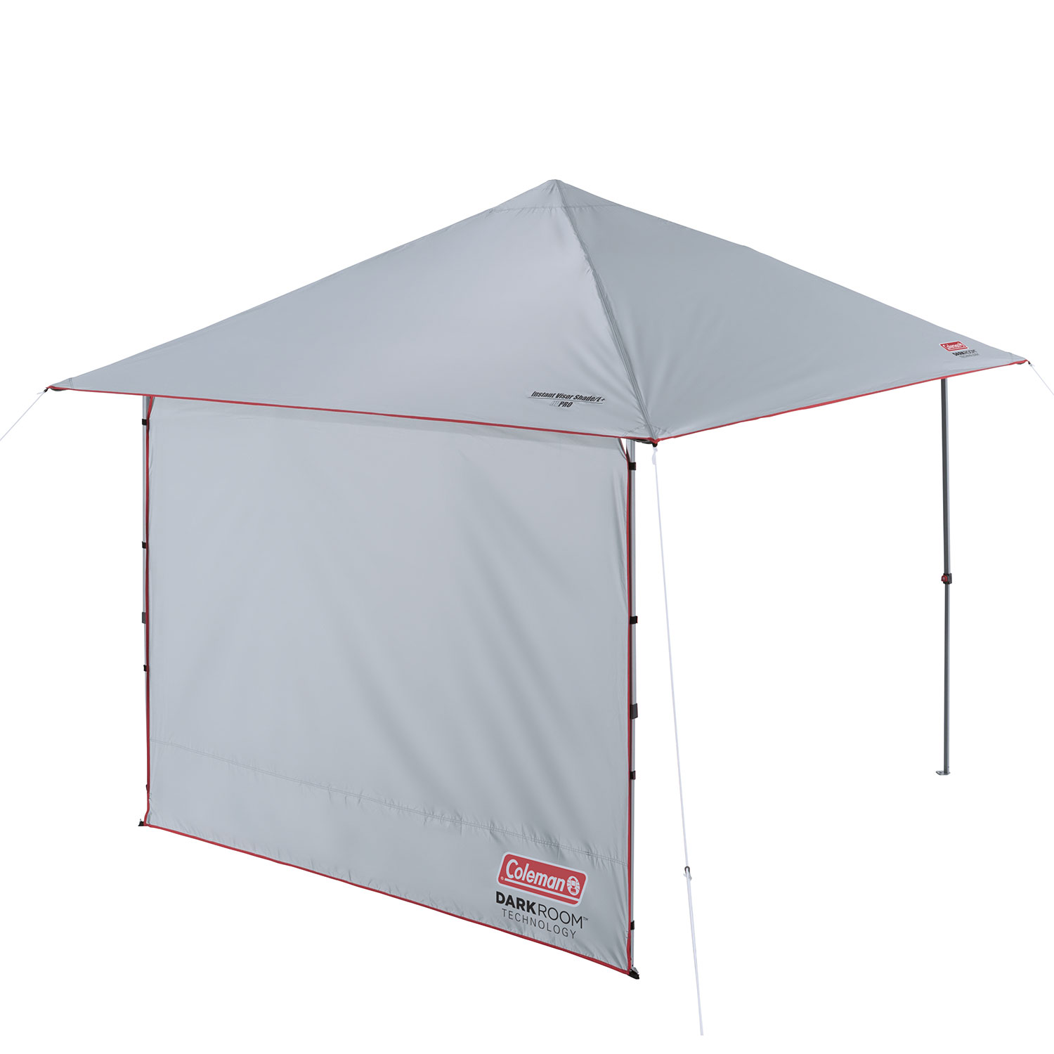 フルフラップフォーインスタントバイザーシェード/L＋の通販｜キャンプ