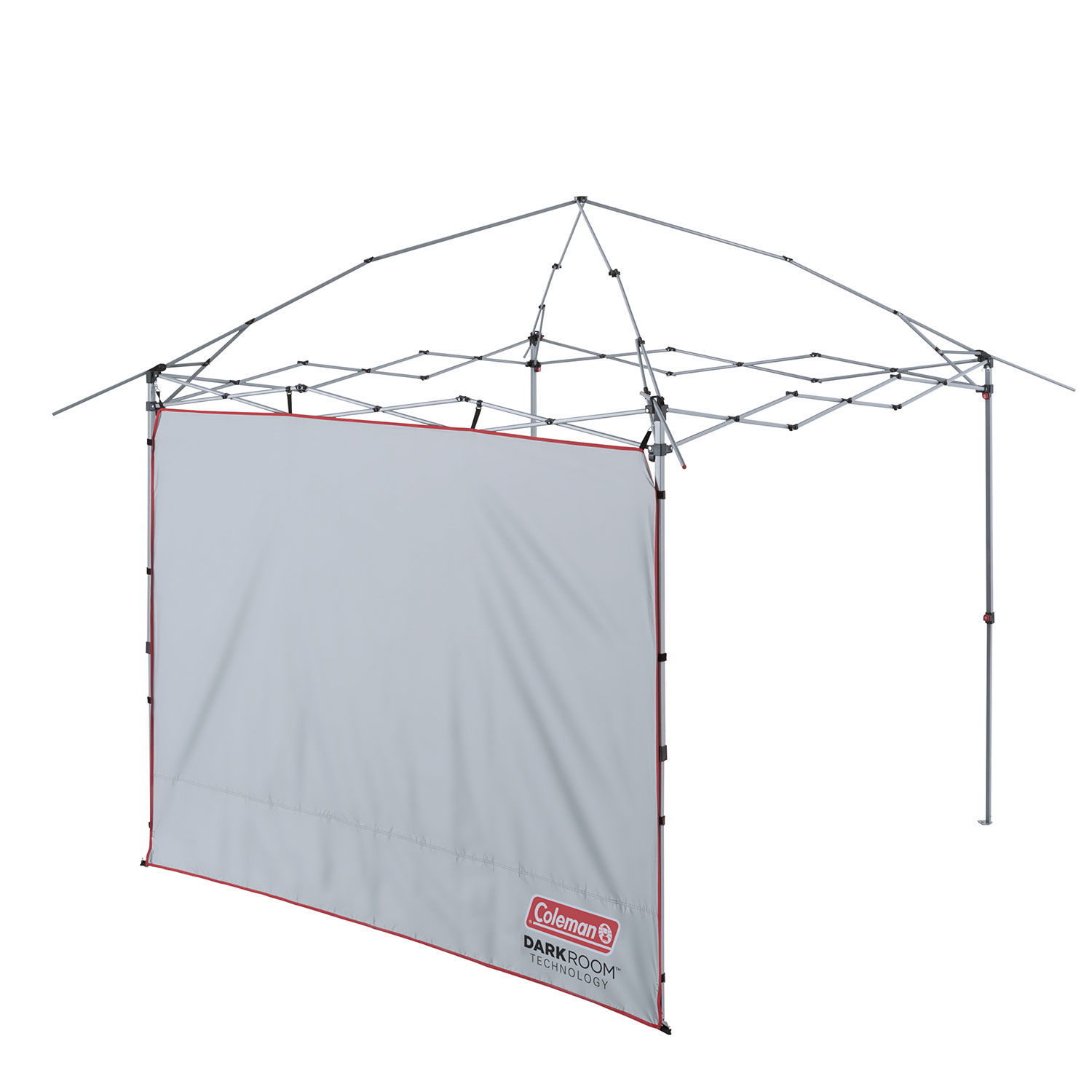 フルフラップフォーインスタントバイザーシェード/L＋の通販｜キャンプ