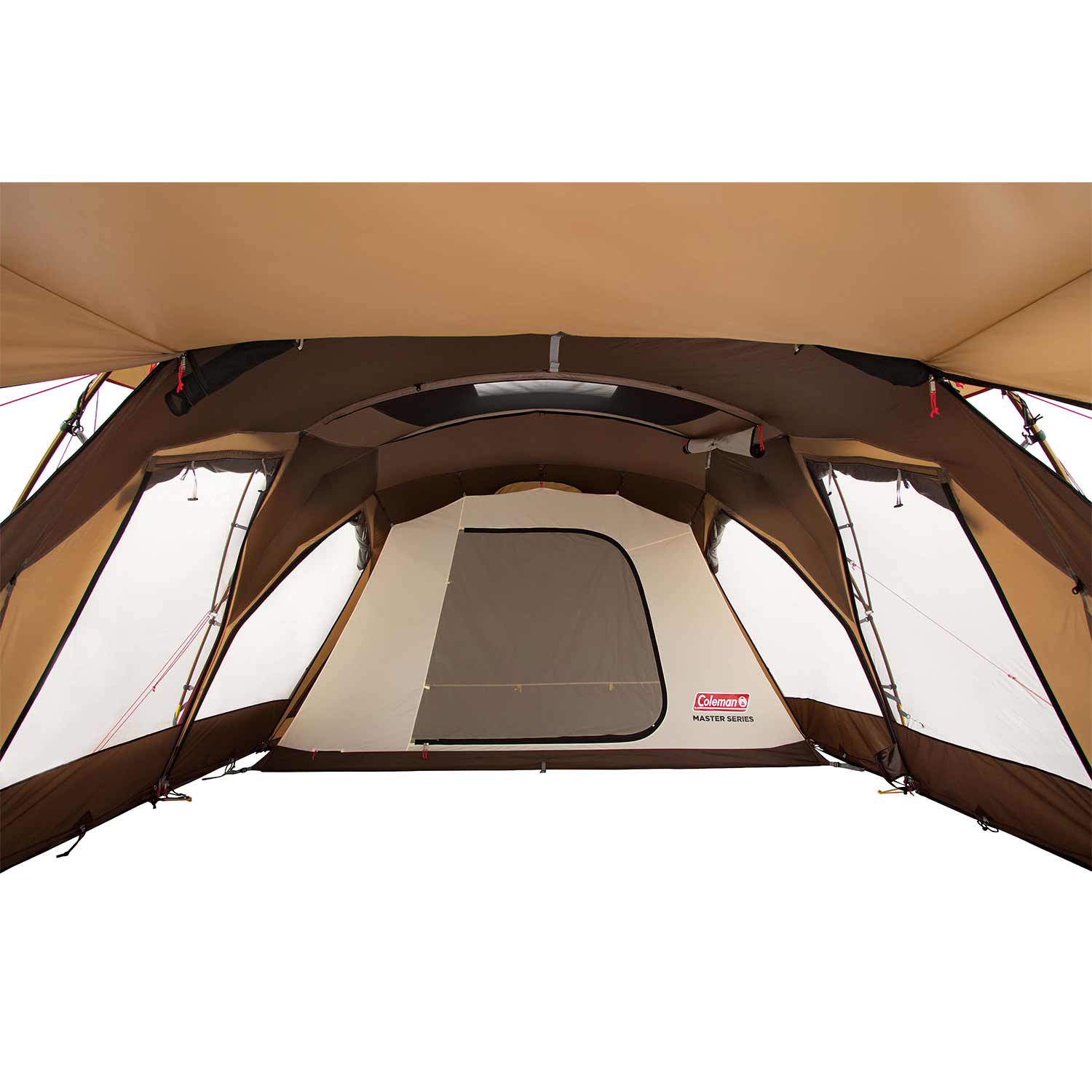 インナーテント/コクーンⅢの通販｜キャンプ用品のコールマン【公式