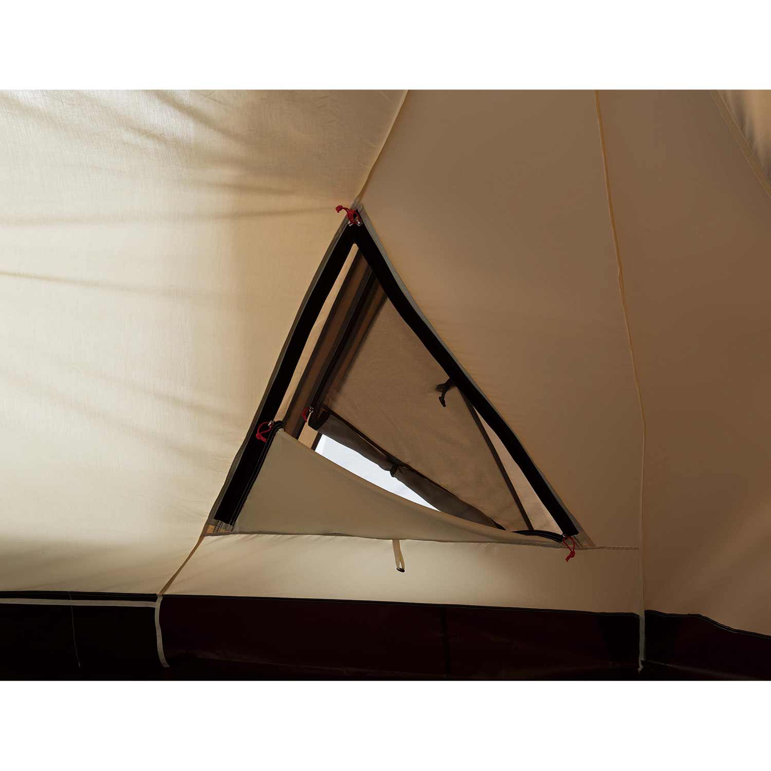 インナーテント/コクーンⅢの通販｜キャンプ用品のコールマン【公式