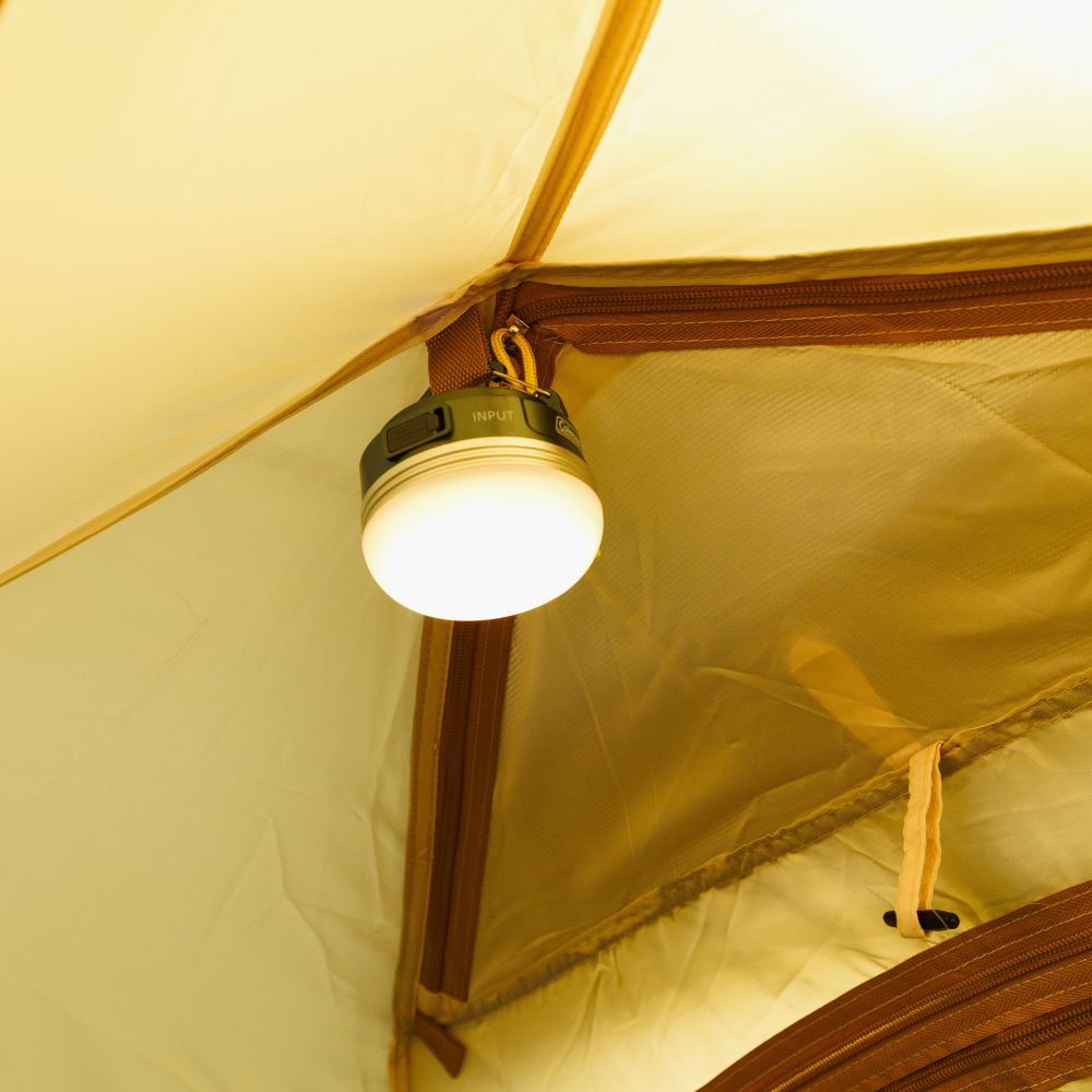 ツーリングドーム/LXの通販｜キャンプ用品のコールマン【公式