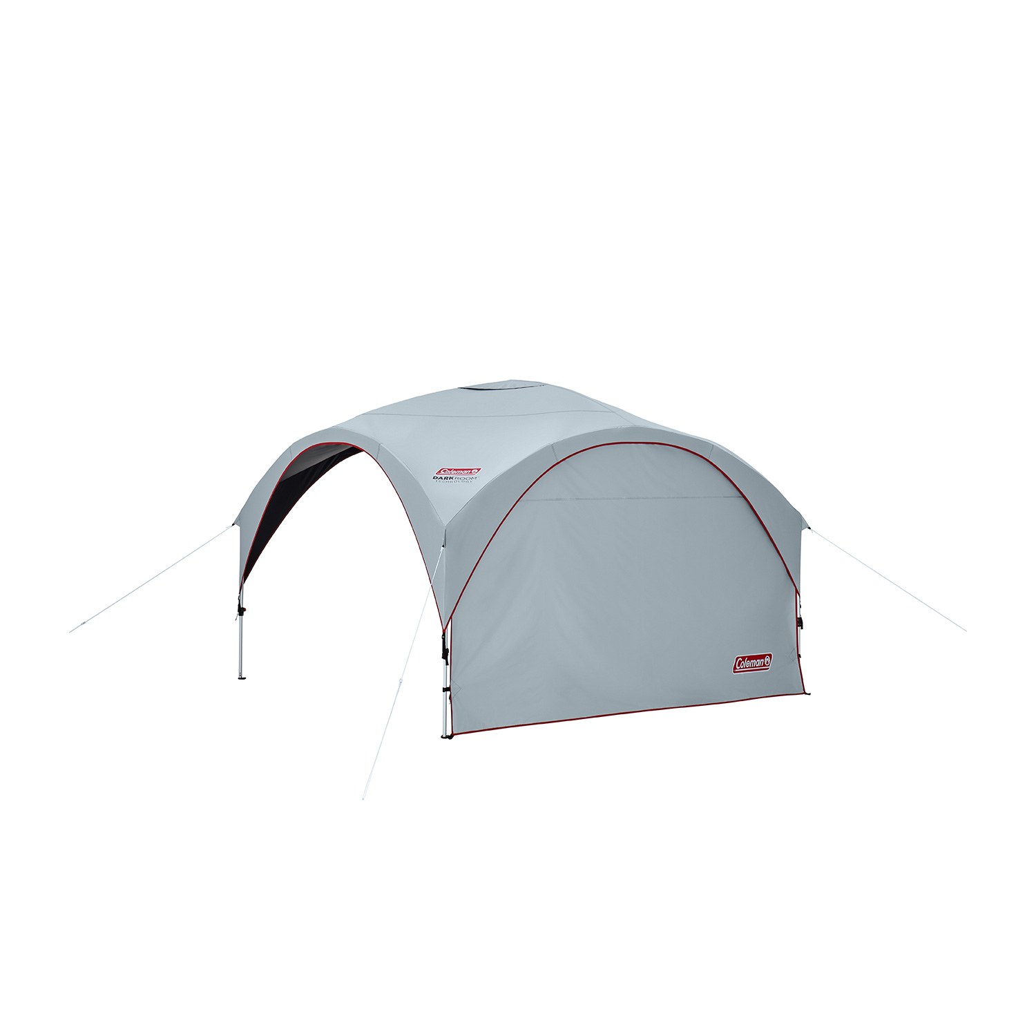 パーティーシェードライト/300+の通販｜キャンプ用品のコールマン