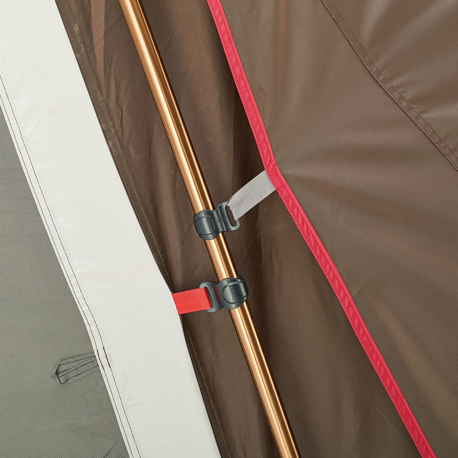 クリアウォールの通販｜キャンプ用品のコールマン【公式】オンライン